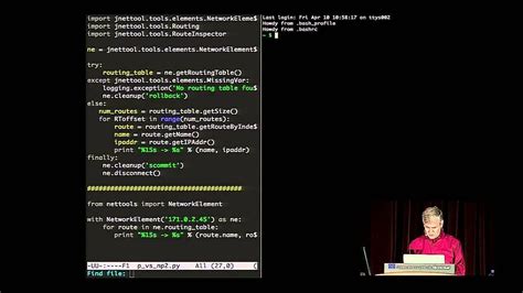 wiktextract|Using wiktextract : r/learnpython .